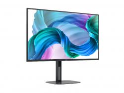 Monitor AOC U27V5C/BK/30