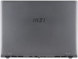 Notebook MSI Prestige 16 AI Studio B1VEG-228TH (9S7-15A211-228)