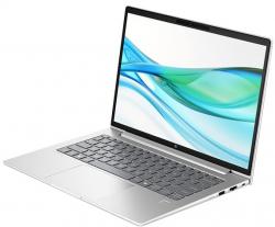 Notebook HP ProBook 440 G11 (A4MW1PT#AKL)