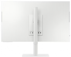 Monitor Samsung SMART M70F 4K (LS32FM701UEXXT)