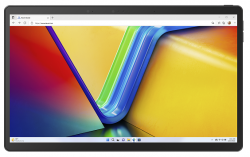 Notebook Asus Vivobook 13 Slate OLED (T3304GA-LQ346WS)