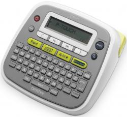 Printer Brother P-Touch PT-D200