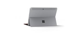 Notebook Microsoft Surface GO 4 (XHU-00013)