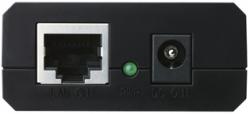 Wireless Adapter TP-LINK POE Splitter TL-POE10R