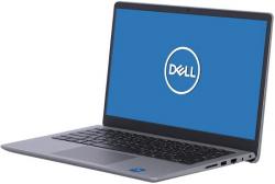 Notebook Dell Inspiron 5445 (OIN5445301201GTH)