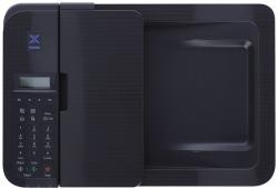 Printer Canon Pixma E4570 