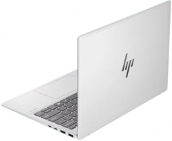 Notebook HP Pavilion Aero 13-bg0044AU (A4MC0PA#AKL)