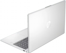 Notebook HP Essential 15-fc0291AU (B12T7PA#AKL)