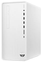 Computer PC HP Pavilion TP01-5016d (B73S7PA#AKL)