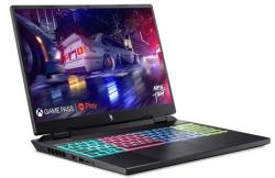 Notebook Acer Nitro 16 AN16-41-R6MV (NH.QLLST.006)