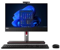 All in one PC ThinkCentre M70a Gen3 (11VMS1PK00)