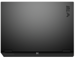 Notebook Asus TUF Gaming F16 (FX608JH-RV002W)