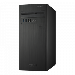 Computer PC Asus ExpertCenter D5 Tower (D500TC-5114000910)