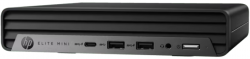 Mini PC HP Elite 805 G8 (B0VV0PT#AKL)