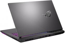 Notebook Asus ROG Strix G17 (G713RC-HX032W)