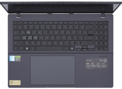 Notebook Asus Vivobook 16 (V3607VM-RP524W)
