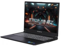 Notebook Gigabyte G6 MF-H2TH853SH