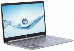 Notebook HP 15s-fq5335TU (9Q4G3PA#AKL) 
