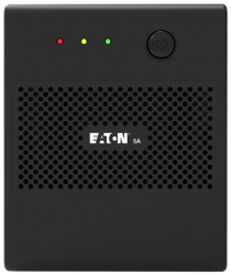 UPS Eaton 5A 1500VA (P-5A1500I-NEMA)