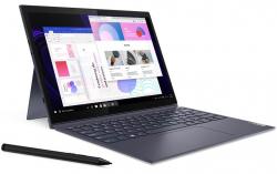 Notebook Lenovo Yoga Duet 7 13ITL6 (82MA0030TA)