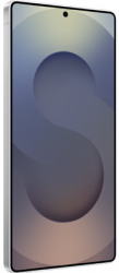 Smartphone Samsung Galaxy S25 Ultra 5G Titanium Blue (PSMS938BZBCTHL)