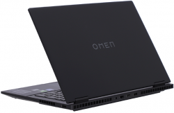 Notebook HP Omen Gaming 16-wf1072TX (9Y8H4PA#AKL)