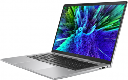 Mobile Workstation HP Zbook Firefly 14 G10A (8J1B0PA#AKL)