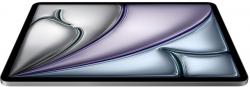 Apple iPad Air M2 11-inch Wi-Fi + Cellular 128GB Space Grey (MUXD3TH/A)