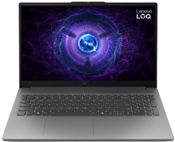 Notebook Lenovo LOQ 15IAX9E (83LK002MTA)