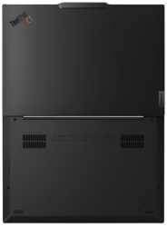 Notebook Lenovo ThinkPad X1 Carbon Gen 13 (21NX009NTH)