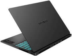 Notebook HP Omen Max Gaming 16-ak0000AX (BG8K6PA#AKL)