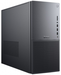 Computer PC Dell Tower Plus EBT2250 (OEBT225000501GTH)