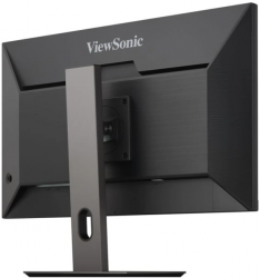 Monitor Viewsonic Gaming (VX2758A-2K-PRO-2)