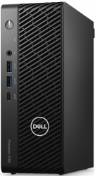 Workstation Dell Precision T3280 Compact (SNST328011)