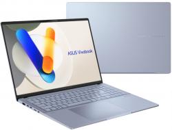 Notebook ASUS Vivobook S 16 OLED (S5606MA-MX772WS)