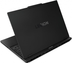 Notebook Lenovo Legion 5 15AHP10 (83M00031TA)