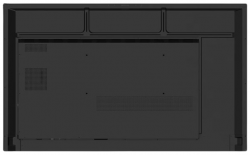 Monitor LG 55TR3DK