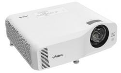 Projector Vivitex DH2360Z-ST