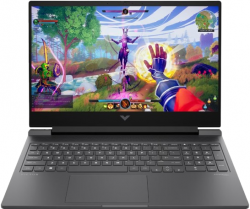 Notebook HP Victus Gaming 15-fb3063AX (BK9P7PA#AKL)