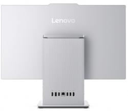 All In One PC Lenovo IdeaCentre 24IRH9 (F0HN00JGTA)