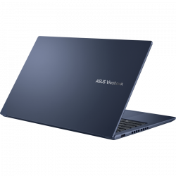 Notebook Asus Vivobook 15X OLED (X1503ZA-MA522WS)
