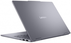 Notebook Lenovo IdeaPad 5 2-in-1 14IAL10 (83KR0018TA)
