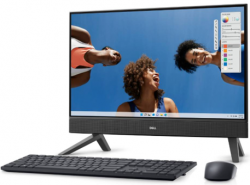 All In One PC Dell Inspiron 24 5430 (OID5430101501GTH)