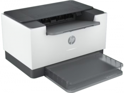 Printer HP LaserJet M211dw (9YF83A)