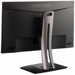 Monitor Viewsonic VP2756-4K