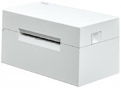 Thermal Label Printer Deli (DLI-760DW)