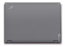 Workstation Lenovo ThinkPad P16 Gen 1