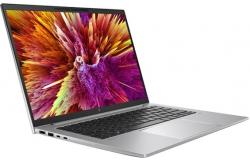 Mobile Workstation HP ZBook Firefly 14 G11 (B05GSPT#AKL)