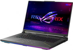 Notebook Asus ROG Strix G16 (G614PR-RV003W)