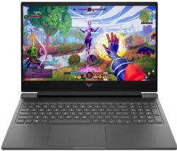 Notebook HP Victus 16-s1118AX (A7KD8PA#AKL)